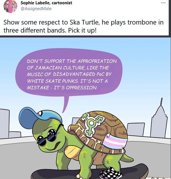 ska.jpg