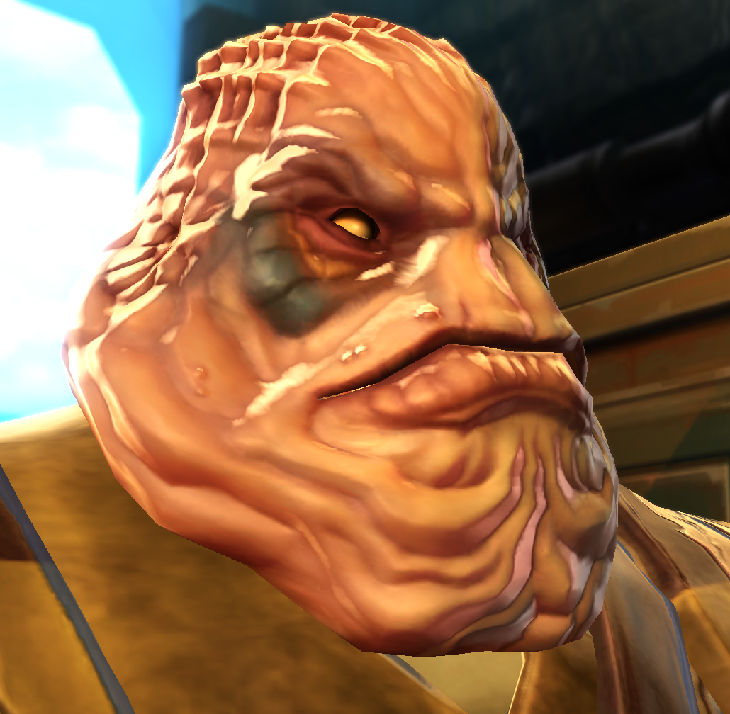 Skadge.png