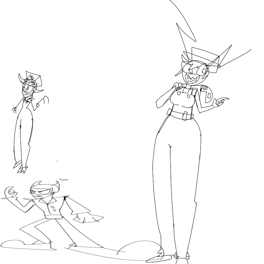 skadoodle2.png