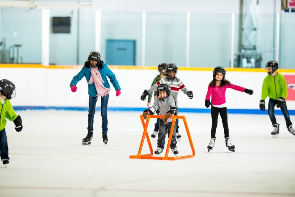 skating frame.jpg
