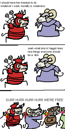 skaven.png