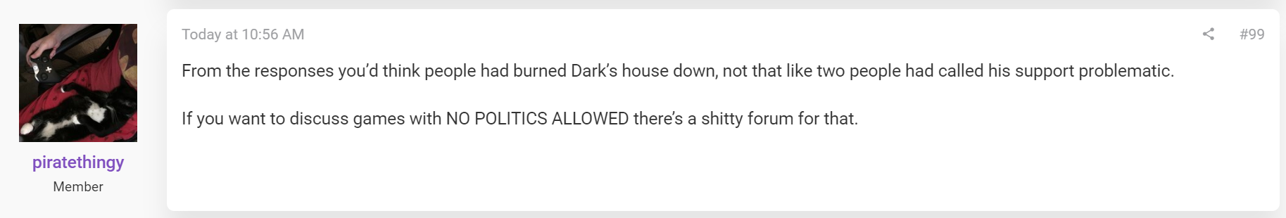 Skb16UN.png