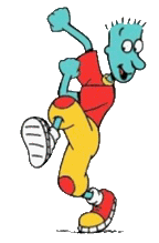 Skeeter_Valentine.png
