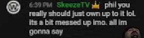 skeeze 1.png