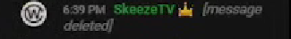 skeeze 2.png