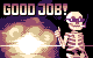skelethumb.png