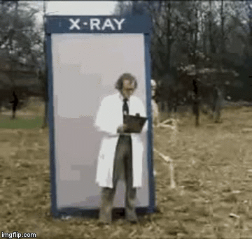 skeleton prank.gif