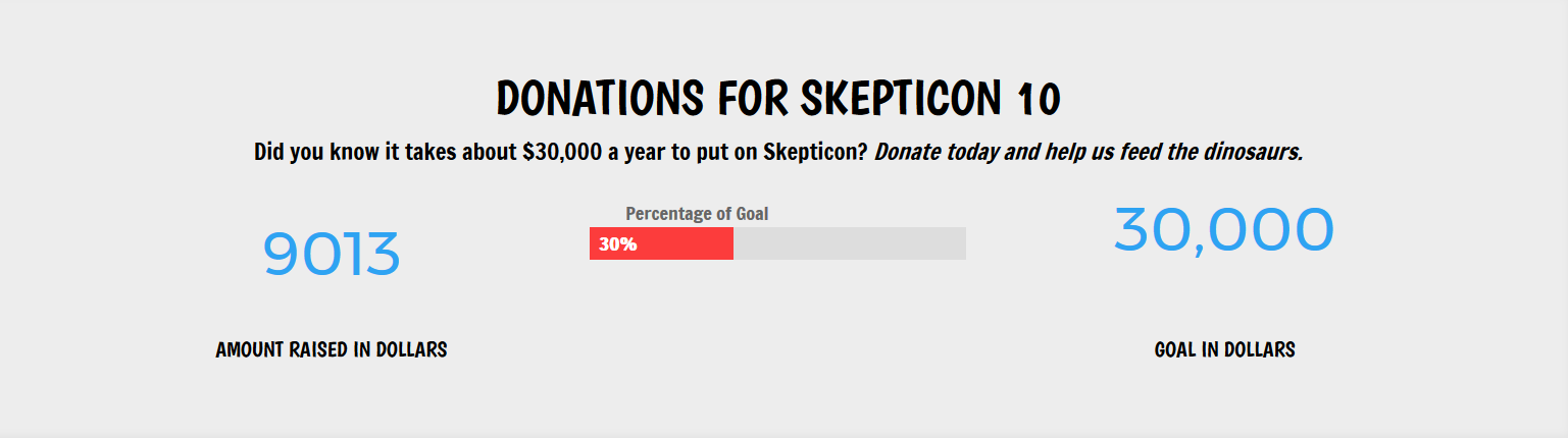 skep.PNG