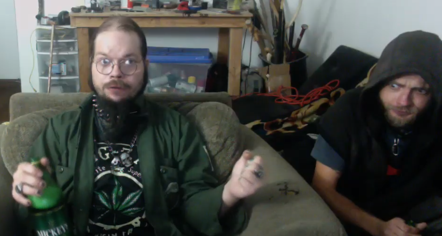 skepticalwarlord.png