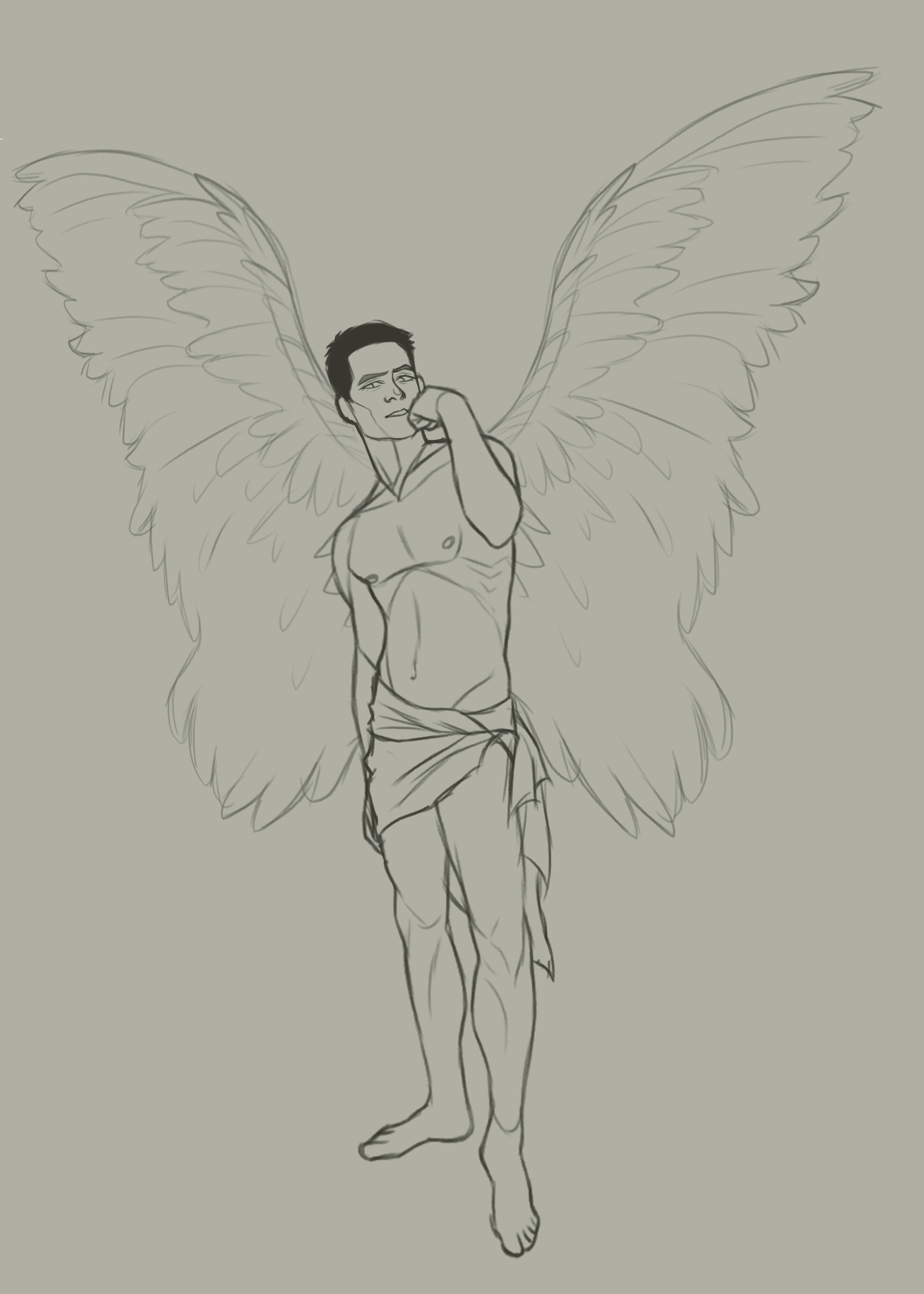 sketch.png