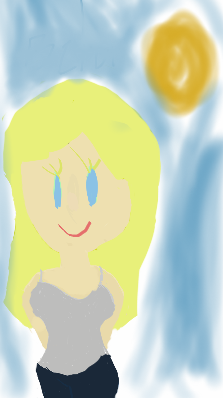 Sketch201192817.png