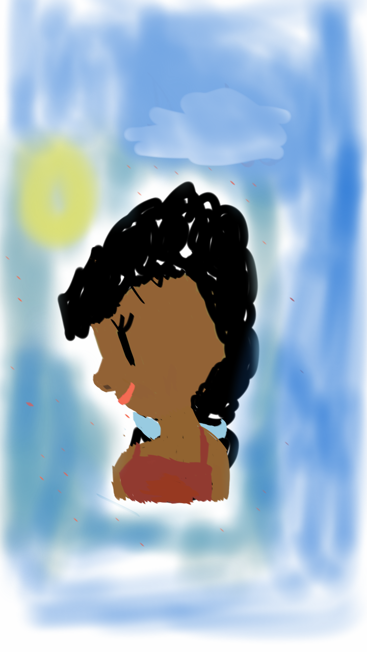 Sketch201194646.png