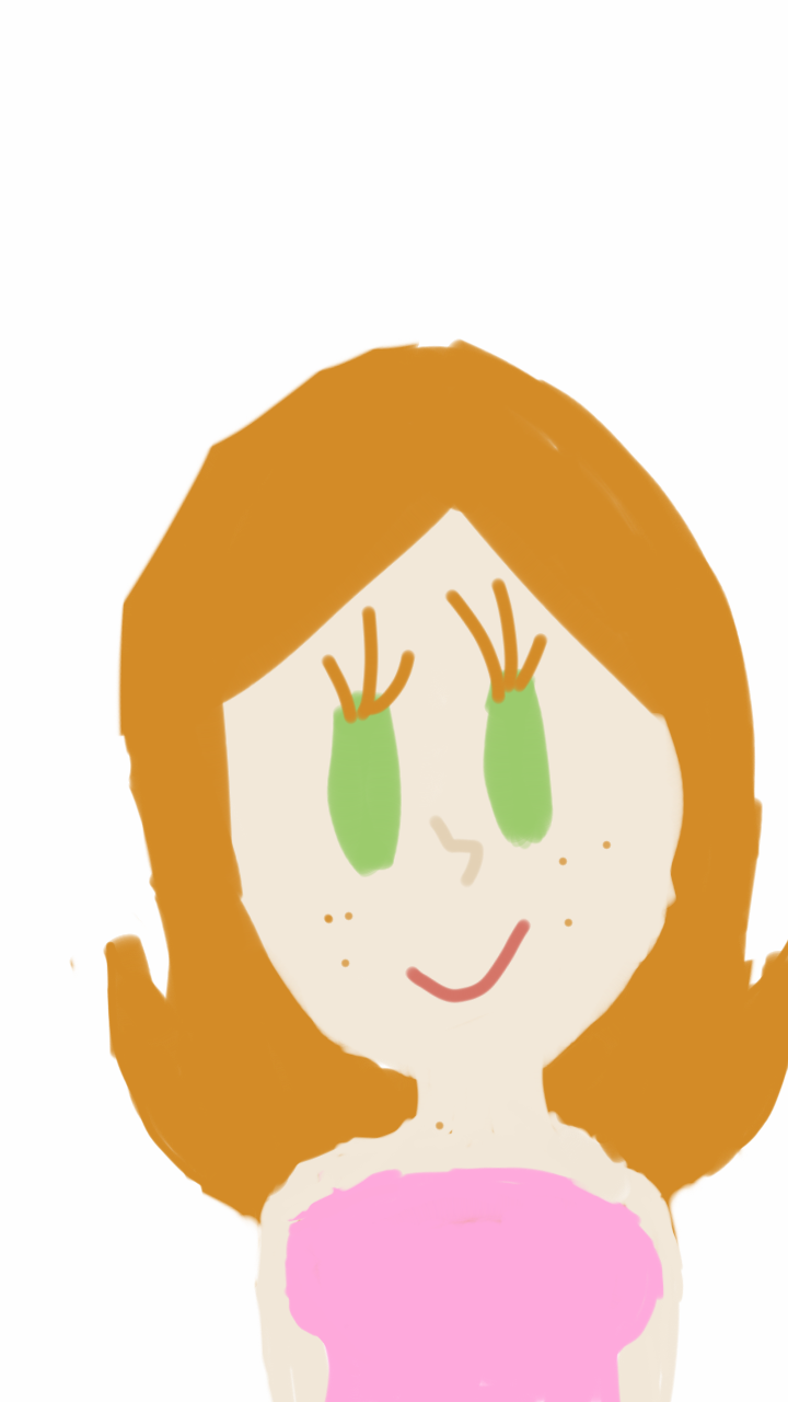 Sketch260154958.png