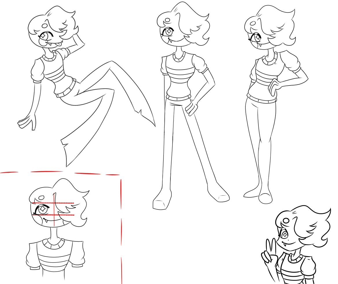 sketches.png