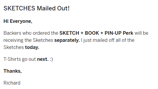 sketches.PNG