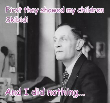 skibidi.webp
