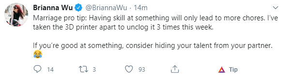 skill.png