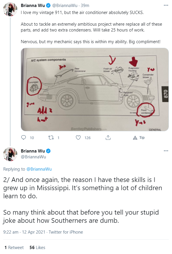 skill.png