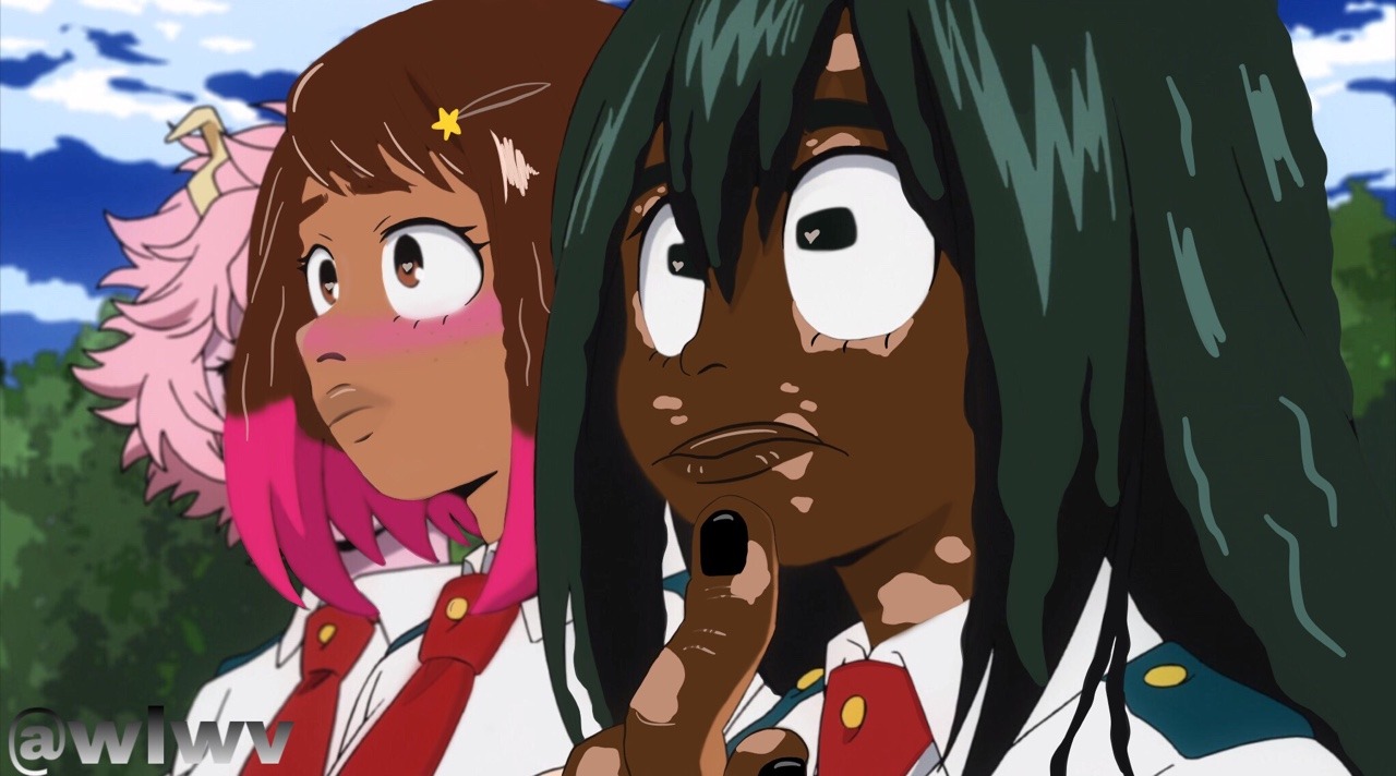 skin condition.jpg