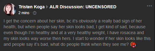 skin.PNG