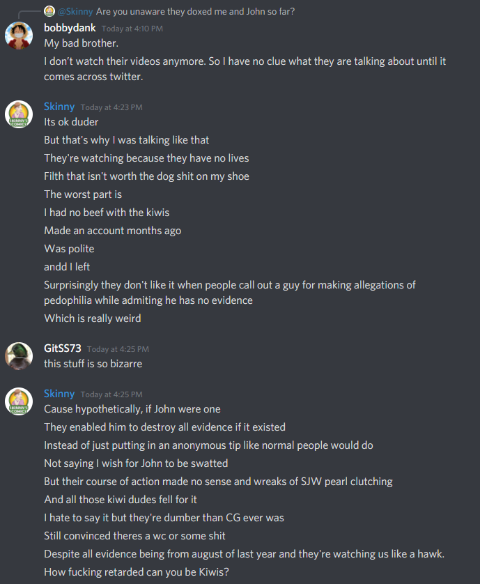 skinee2.PNG
