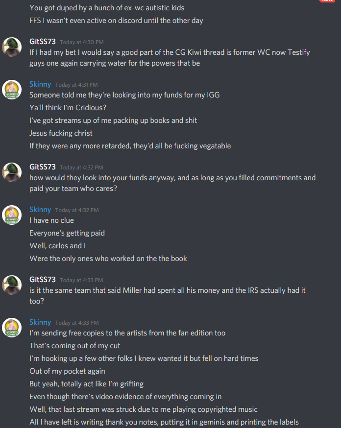 skinee3.PNG
