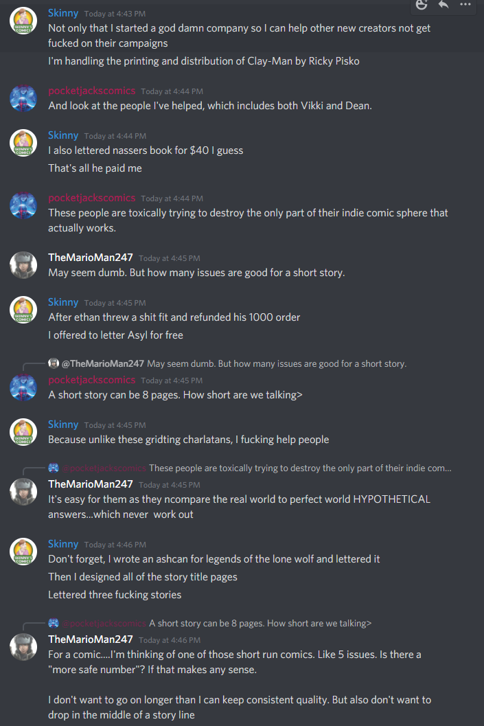 skinee5.PNG