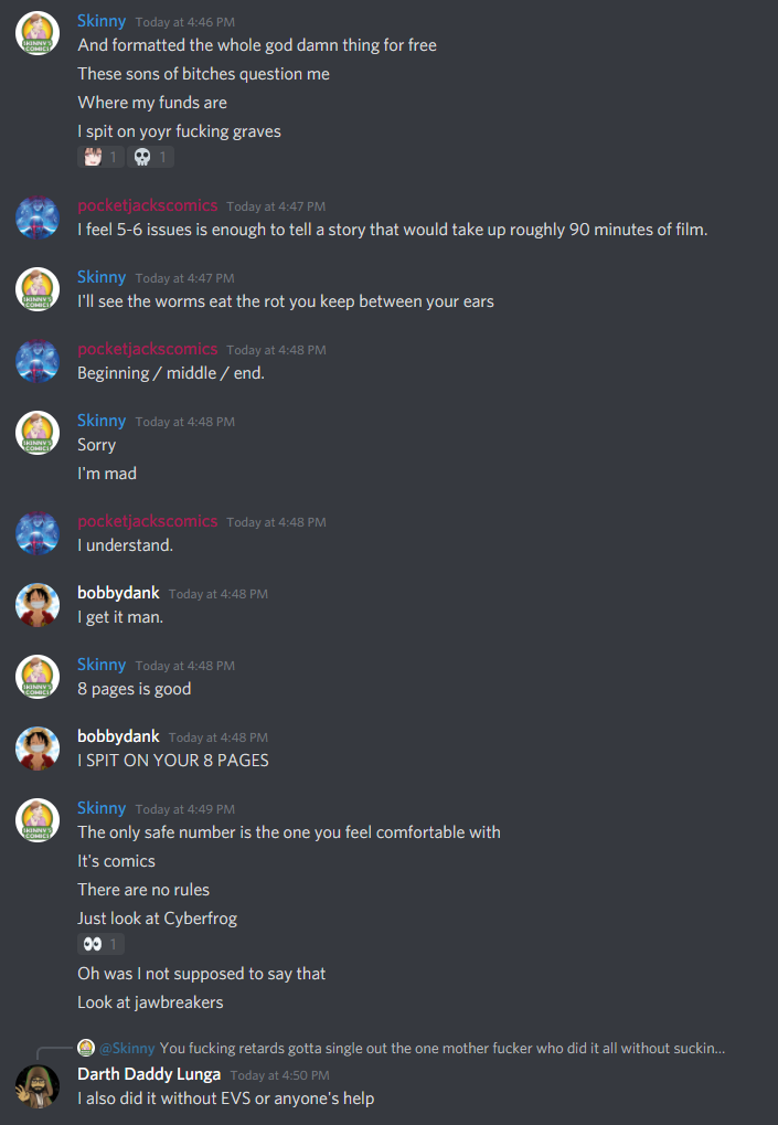 skinee6.PNG