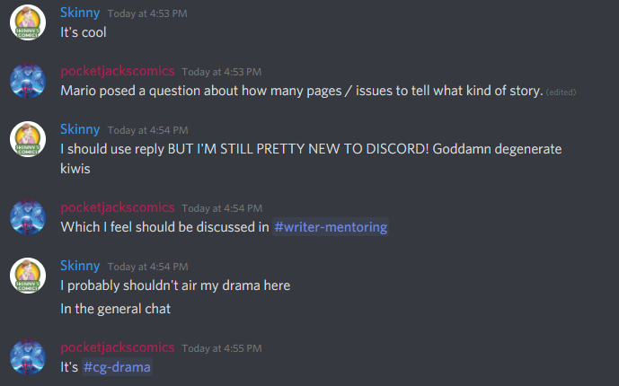 skinee8.PNG