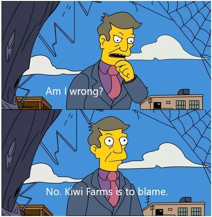 Skinner.webp