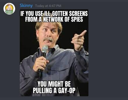 skinny3.PNG