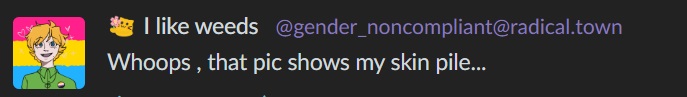 skinpile.jpg