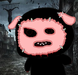Skinwalker2.png