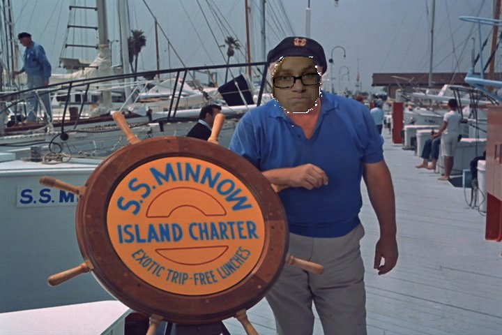 skipcapt.jpg
