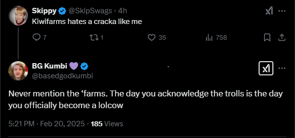 Skippy.png