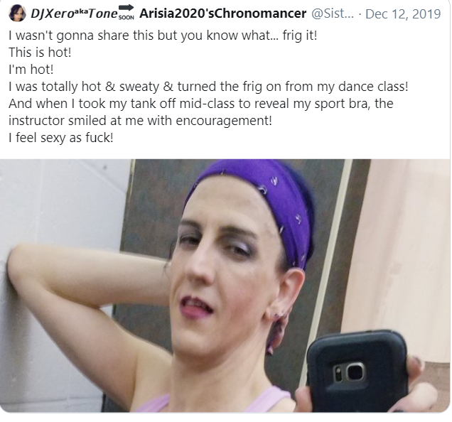 skirt.png