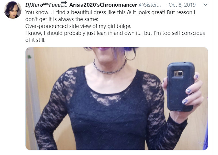 skirt.png