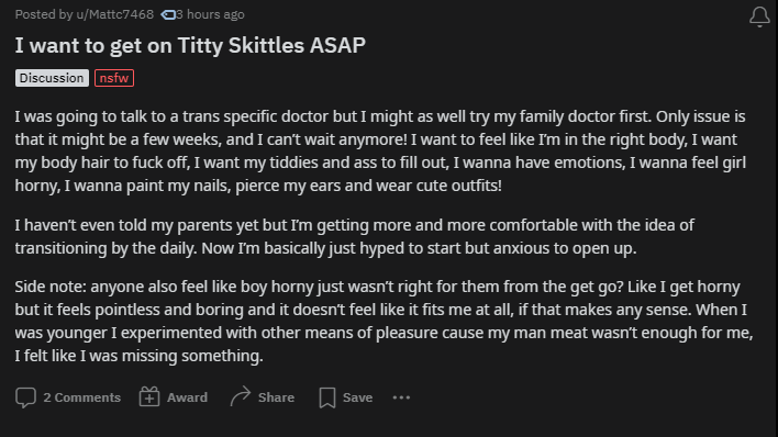 skittles.png