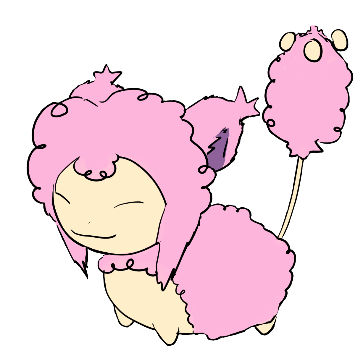 Skitty.png