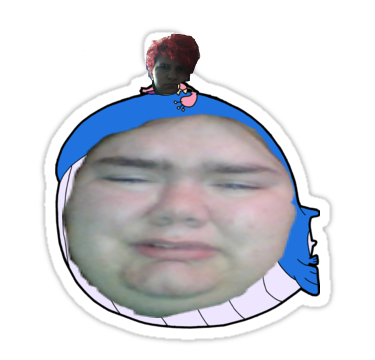 skittywailord.png