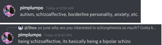 skitzo.png