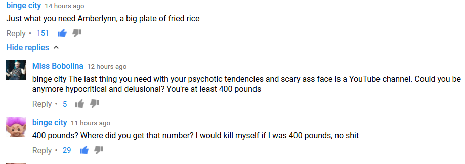 Skjermbilde.PNG