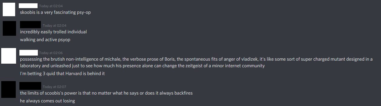 skoobis2.png
