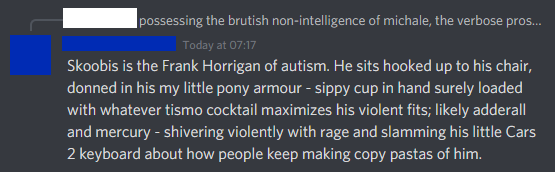 skoobis3.png