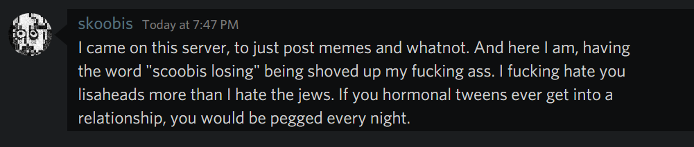 skoobis4.png
