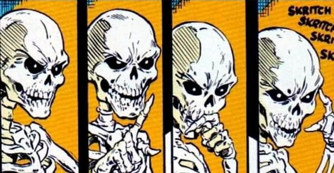 skritch.png