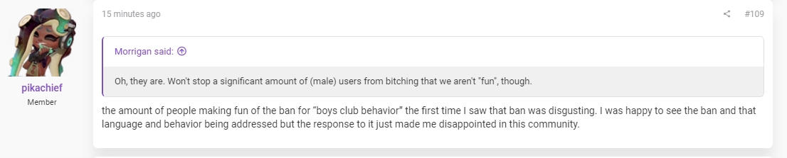 sksks.PNG