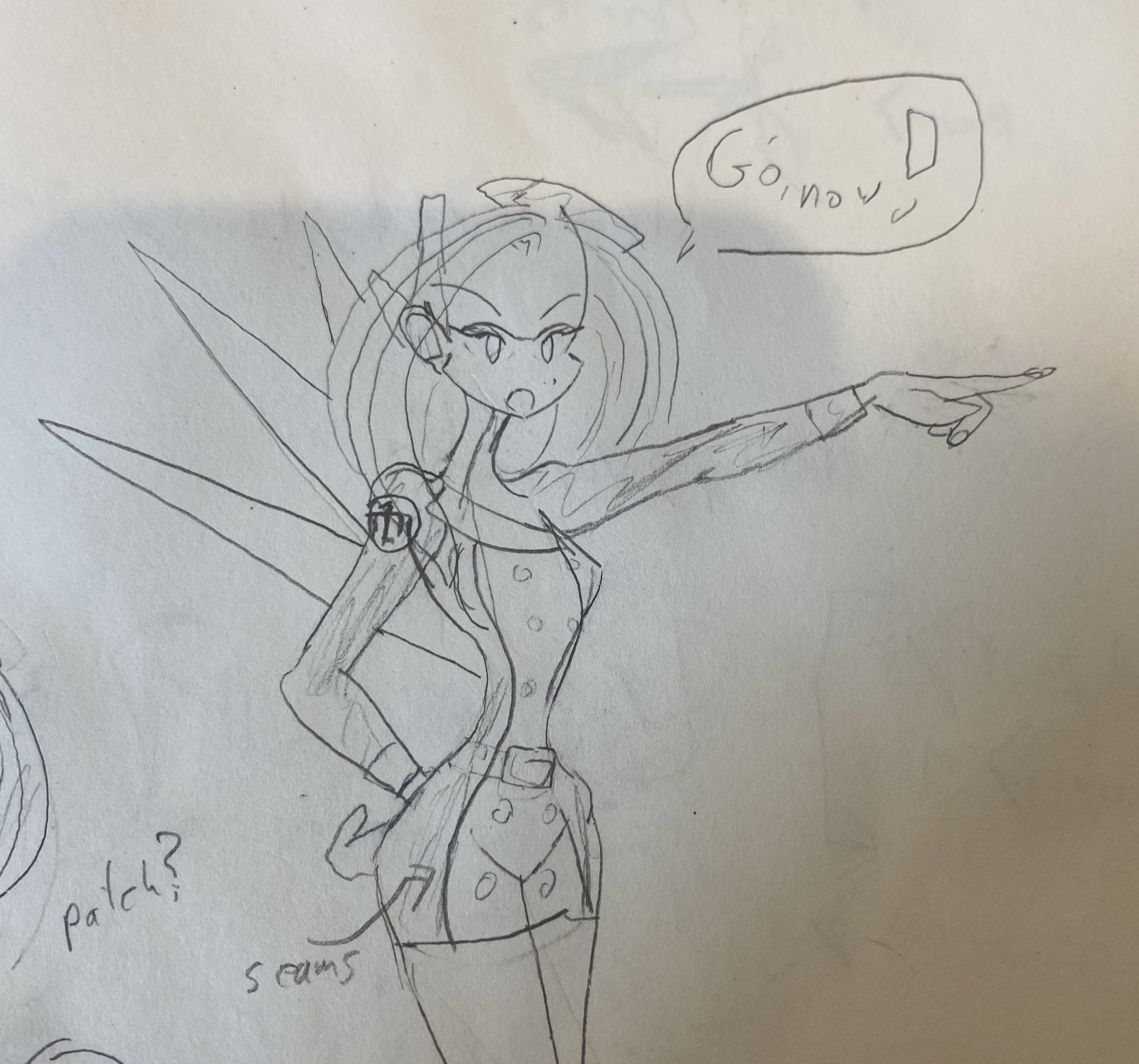 sktech1.jpg