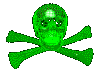 skull.gif