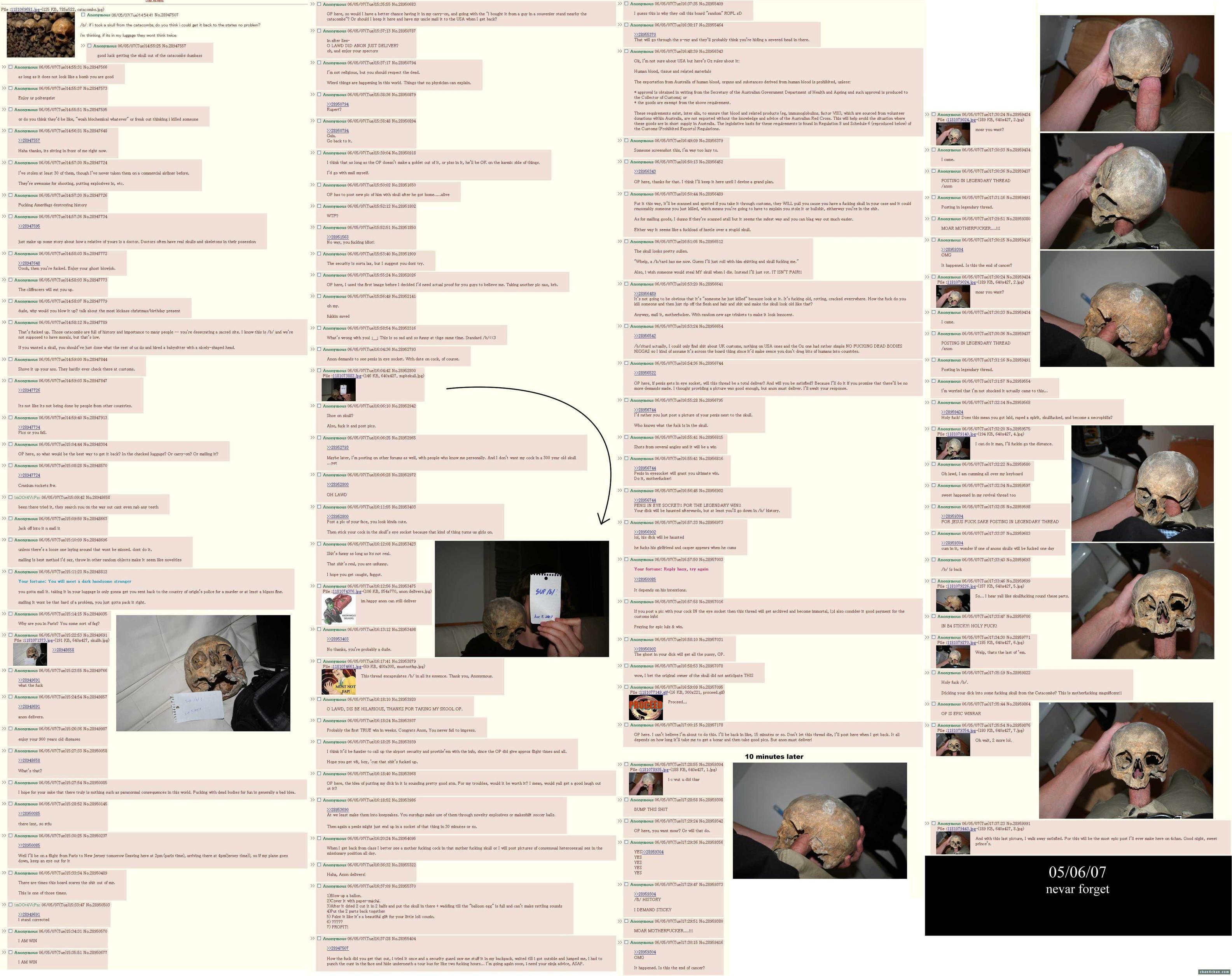 skull.jpg